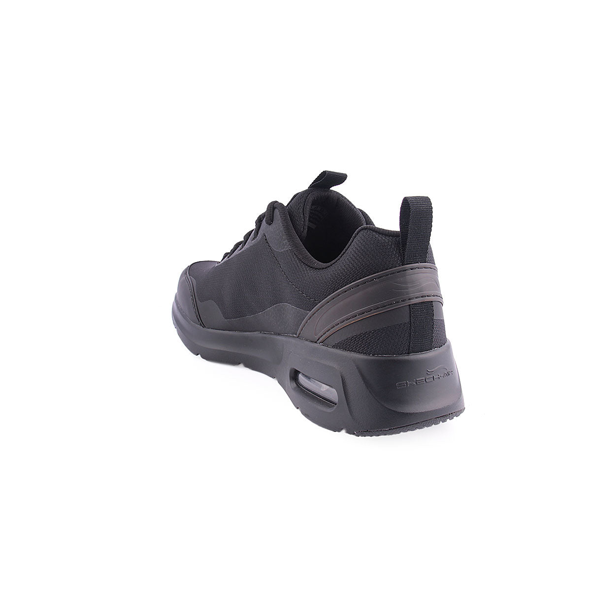 Sapatilha Skechers Air Court