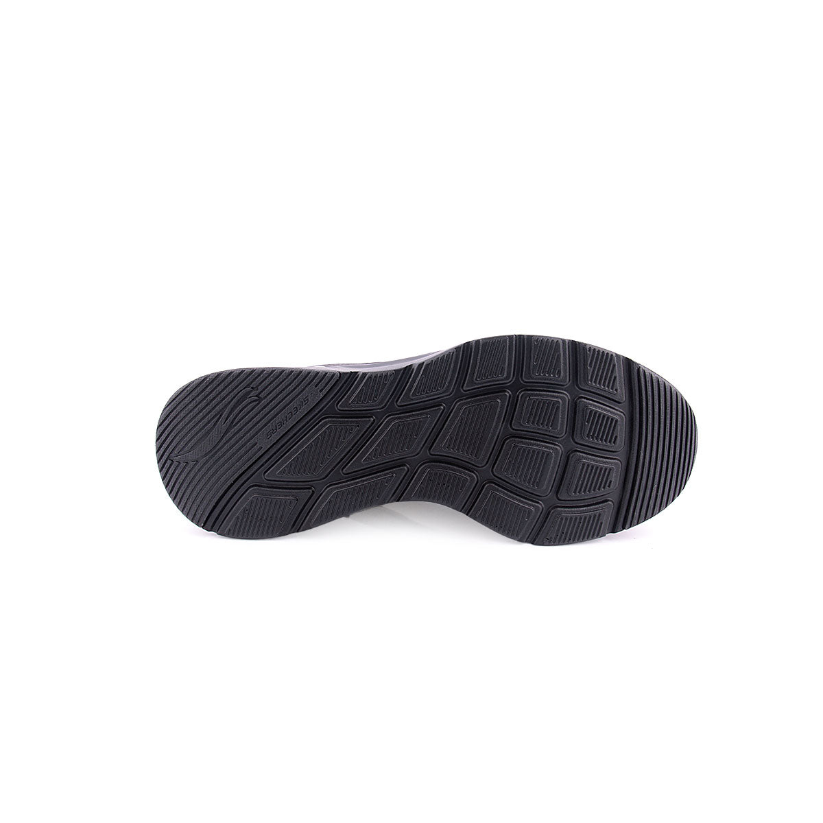 Sapatilha Skechers Air Court