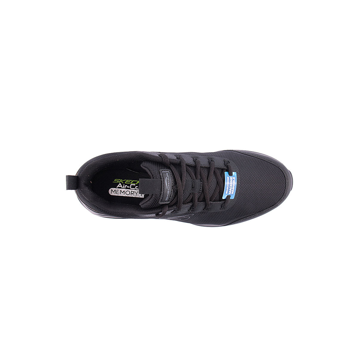 Sapatilha Skechers Air Court