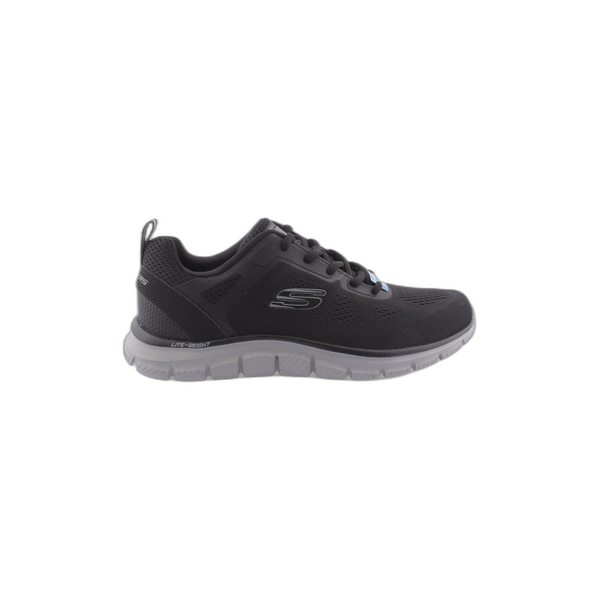 Sapatilha Skechers Track Broader