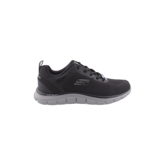 Sapatilha Skechers Track Broader