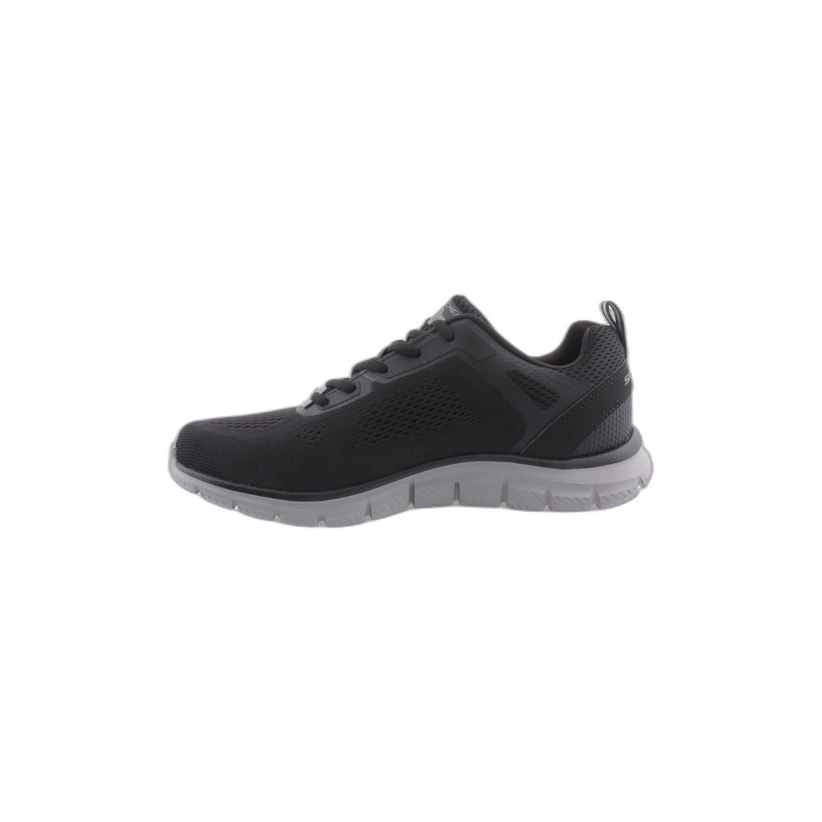 Sapatilha Skechers Track Broader