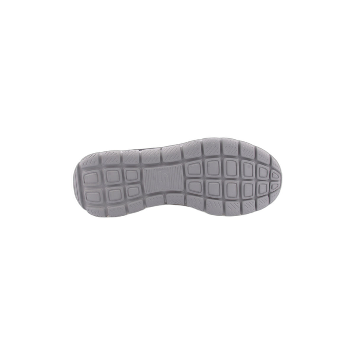 Sapatilha Skechers Track Broader