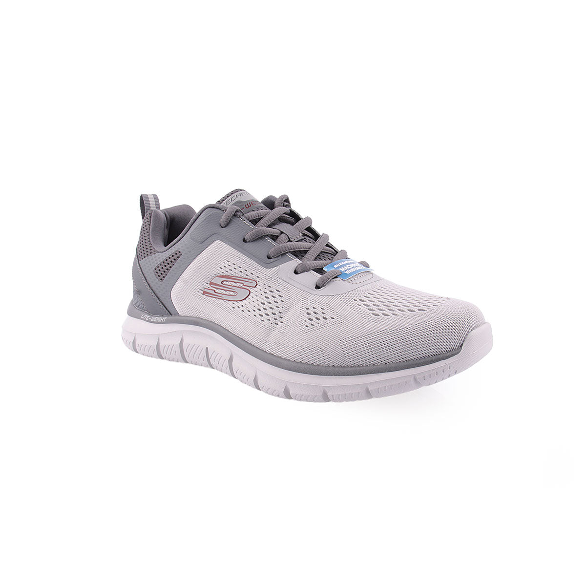 Sapato Skechers Track