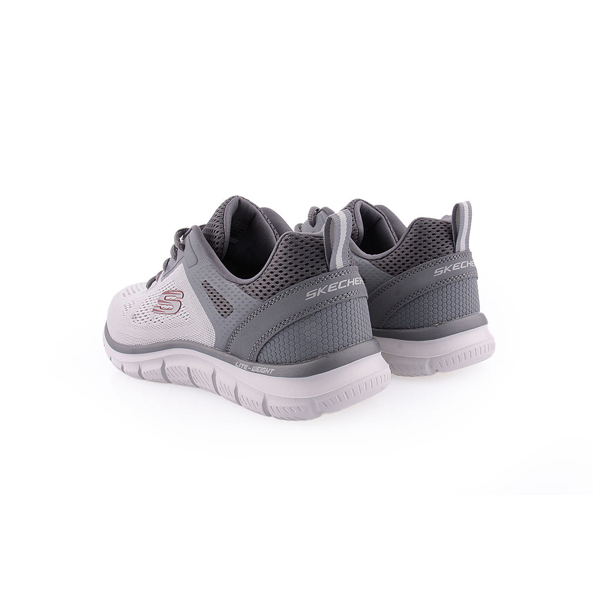 Sapato Skechers Track