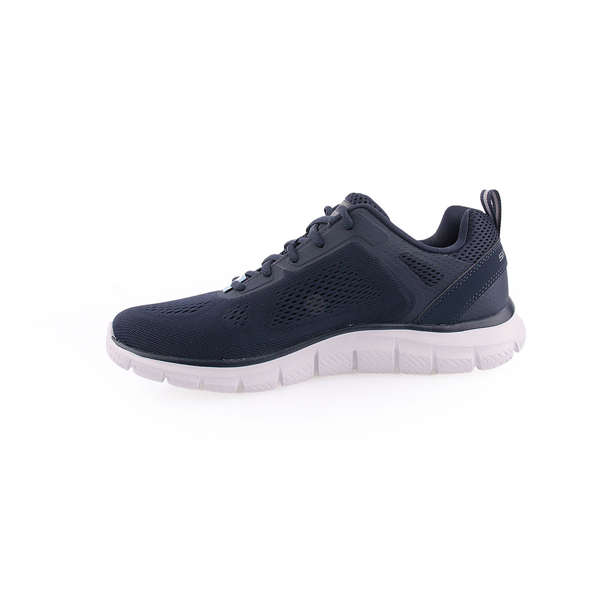 Sapatilha Skechers Track Broader