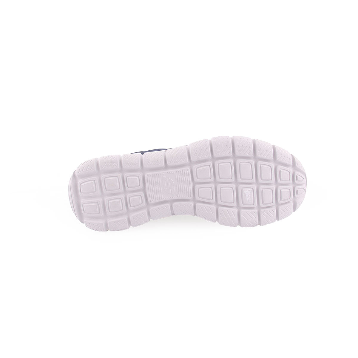 Sapatilha Skechers Track Broader