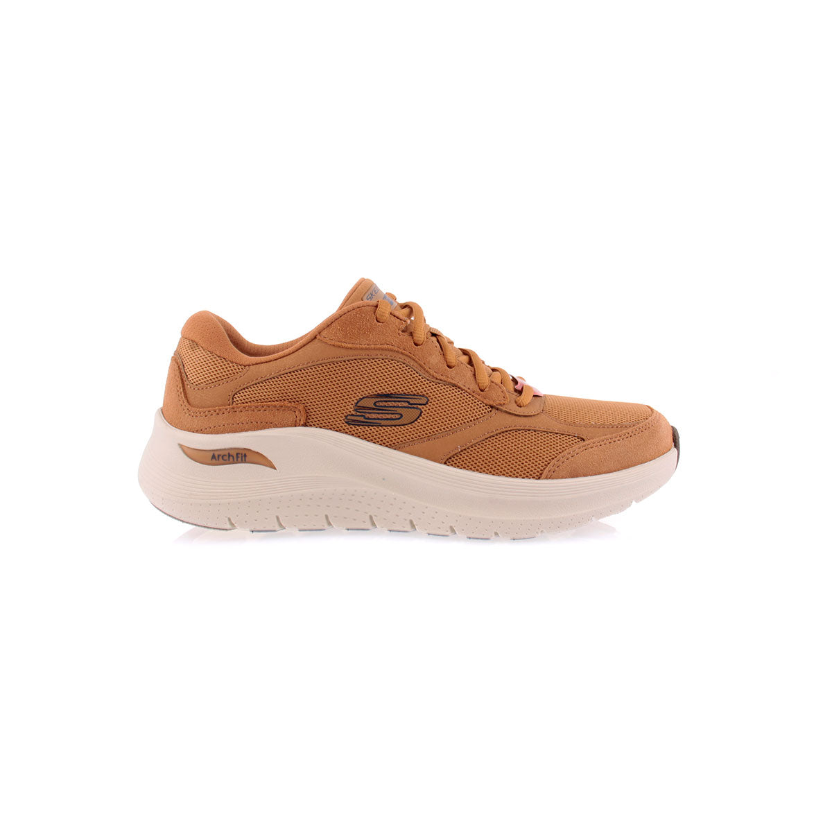 Sapatilha Skechers Arch Fit 2.0