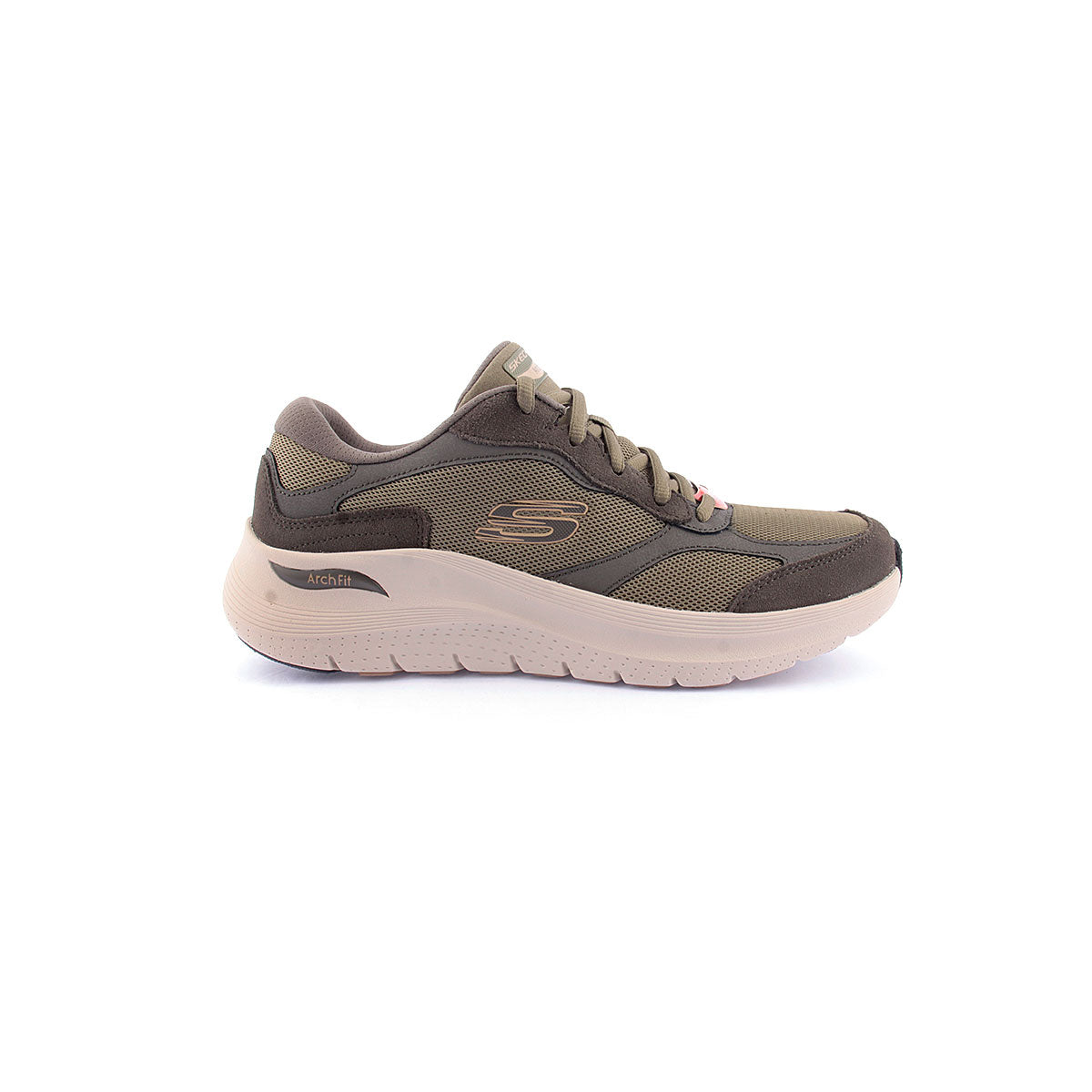 Sapatilha Skechers Arch Fit 2.0