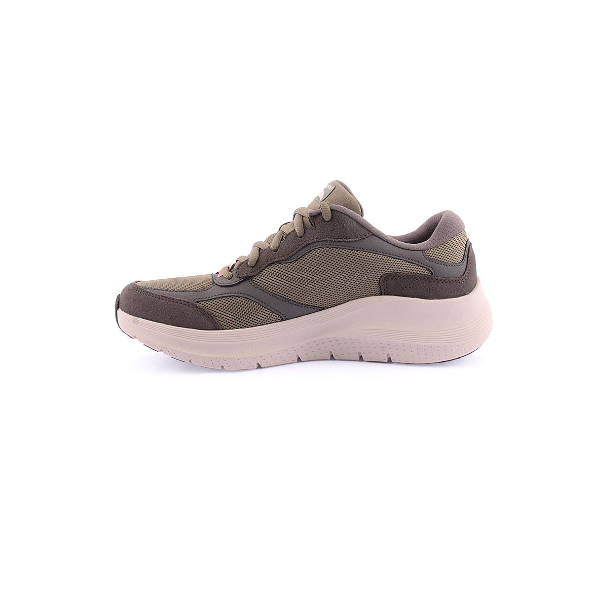 Sapatilha Skechers Arch Fit 2.0