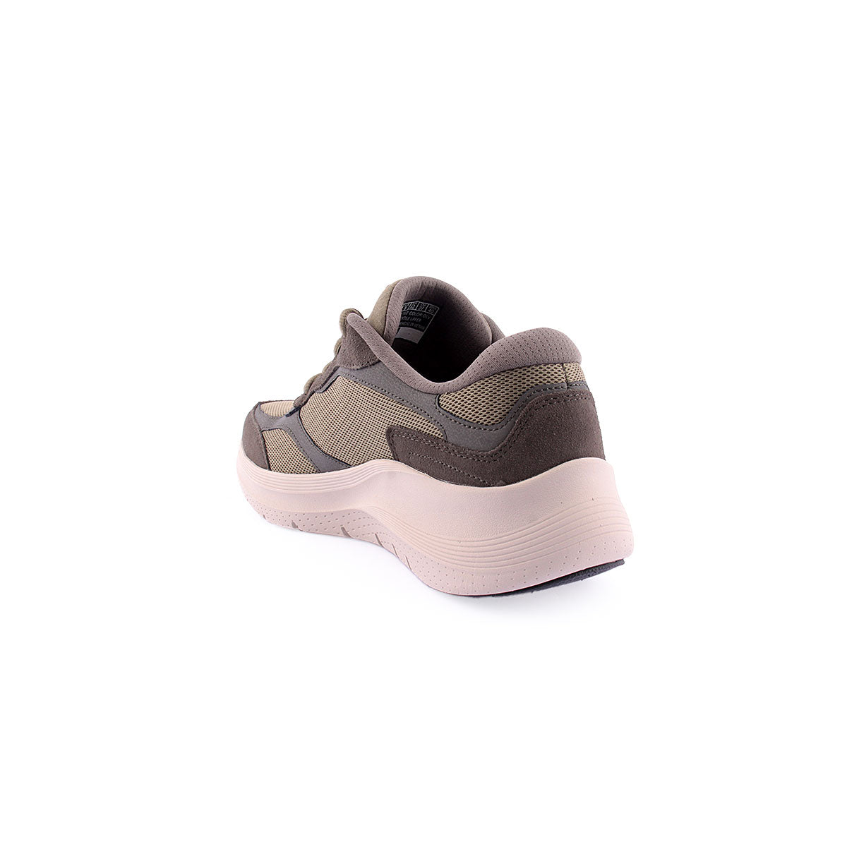 Sapatilha Skechers Arch Fit 2.0
