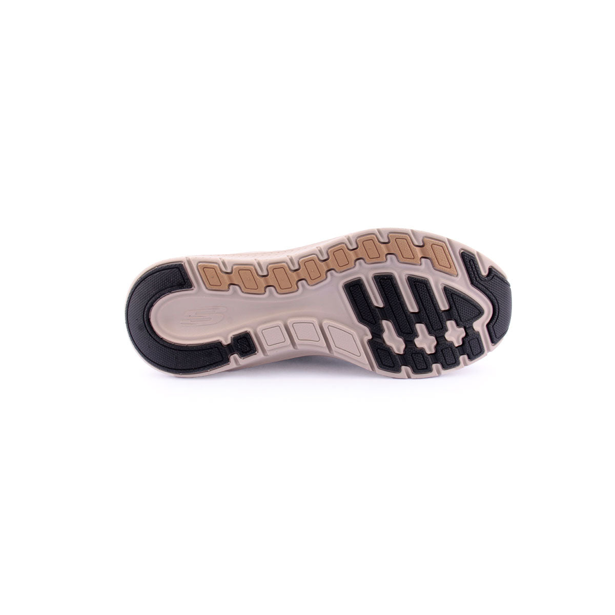 Sapatilha Skechers Arch Fit 2.0