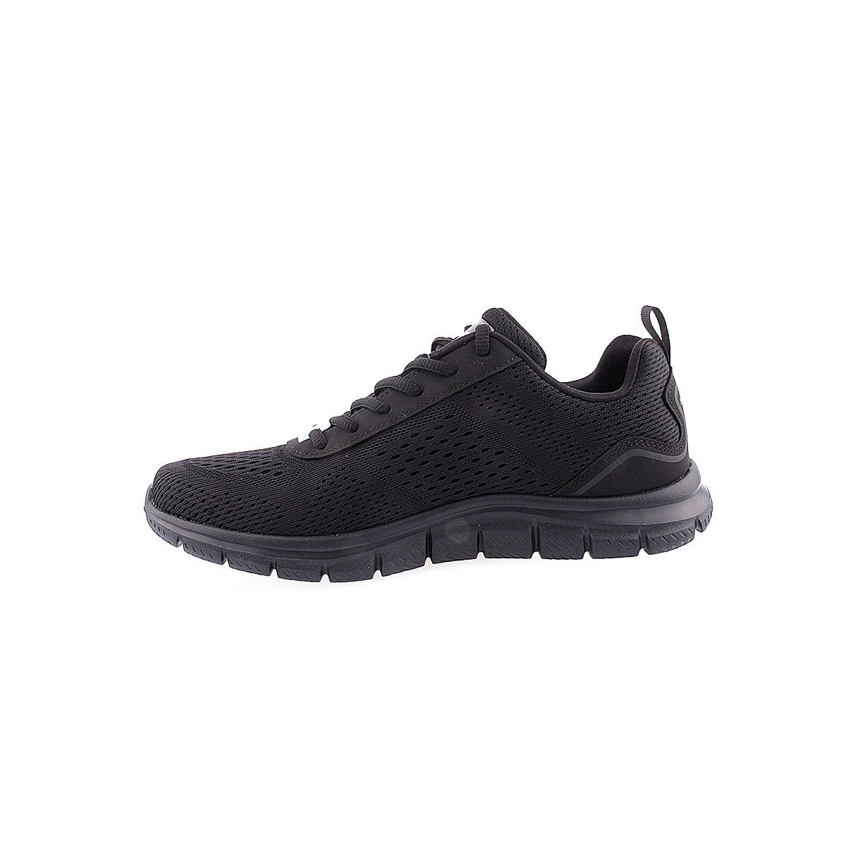 Sapatilha Skechers Track - Leshur