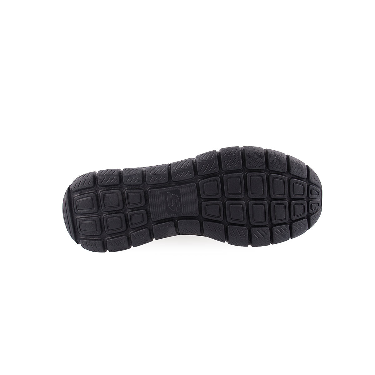 Sapatilha Skechers Track - Leshur