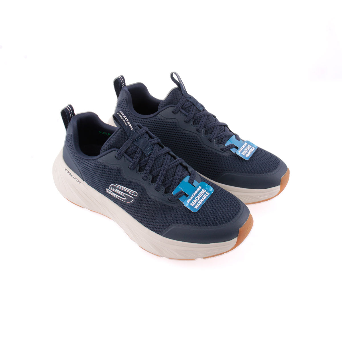Sapatilha Skechers