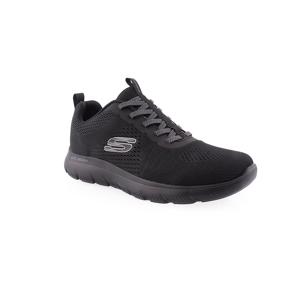Sapatilha Skechers Summits