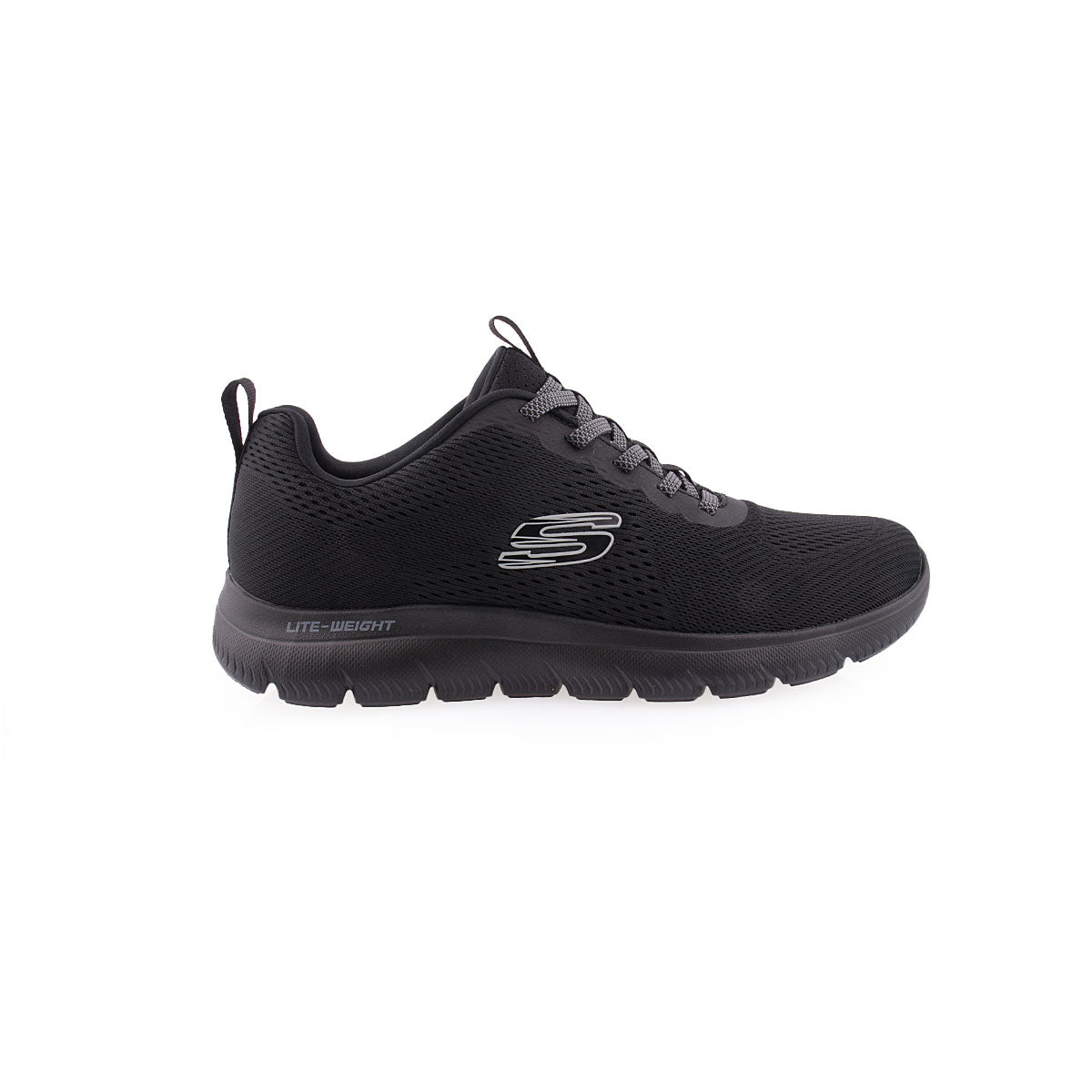 Sapatilha Skechers Summits