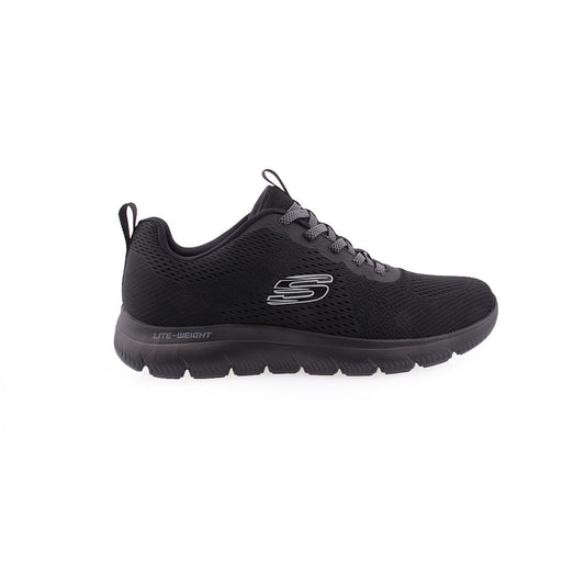 Sapatilha Skechers Summits