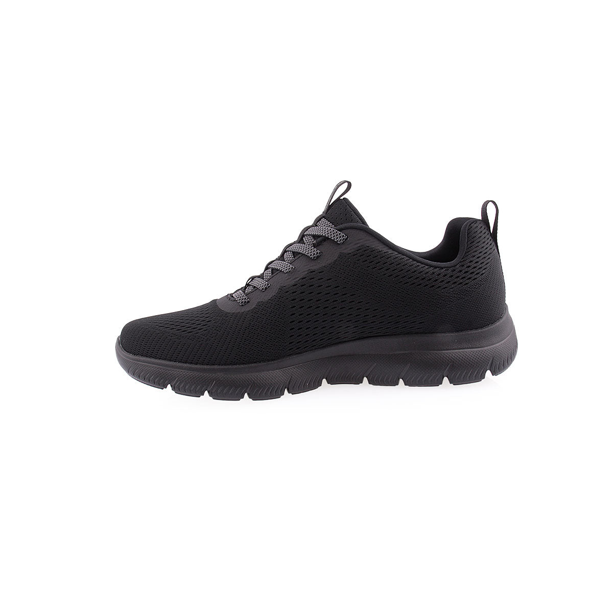 Sapatilha Skechers Summits