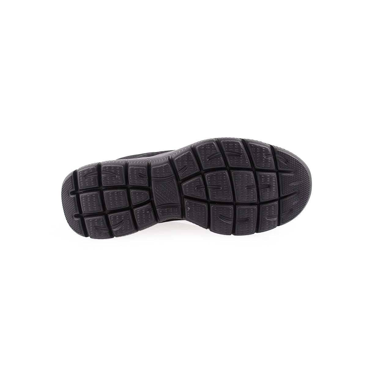 Sapatilha Skechers Summits