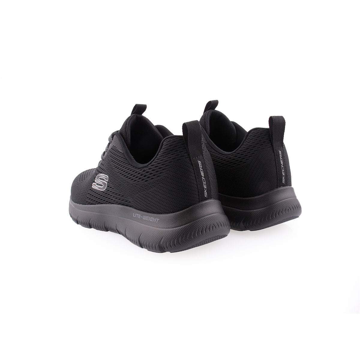 Sapatilha Skechers Summits