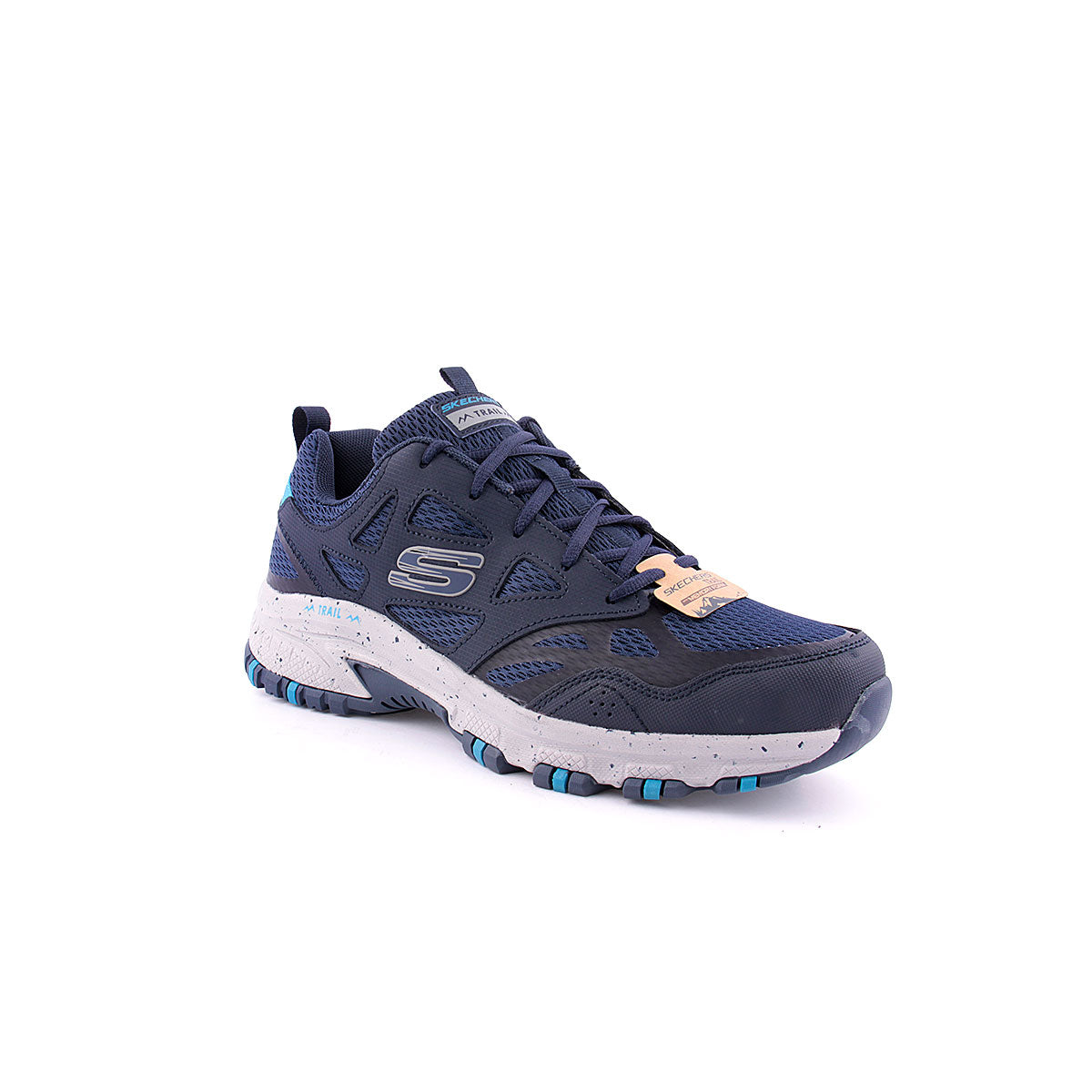 Sapatilha SKECHERS Hillcrest
