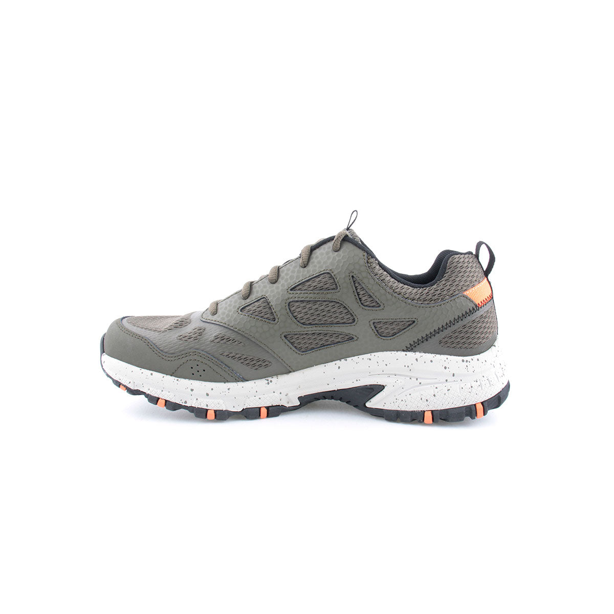 Sapatilha SKECHERS Hillcrest