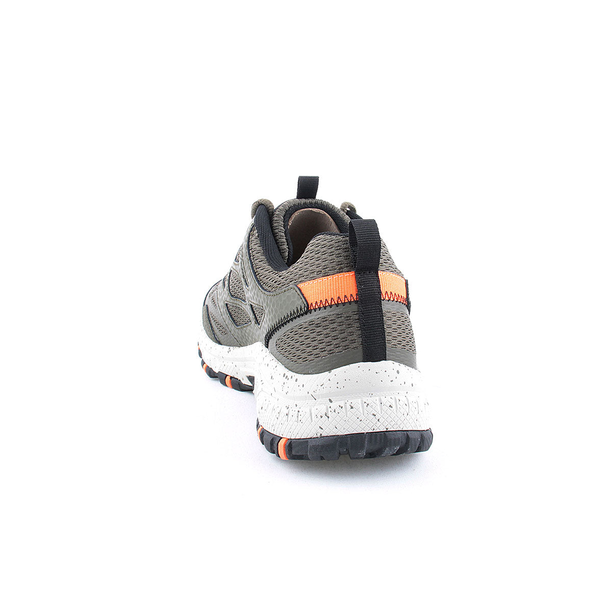 Sapatilha SKECHERS Hillcrest