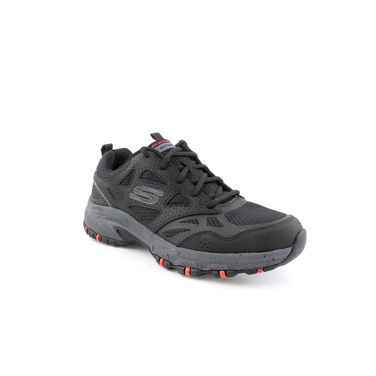 Sapatilha SKECHERS Hillcrest