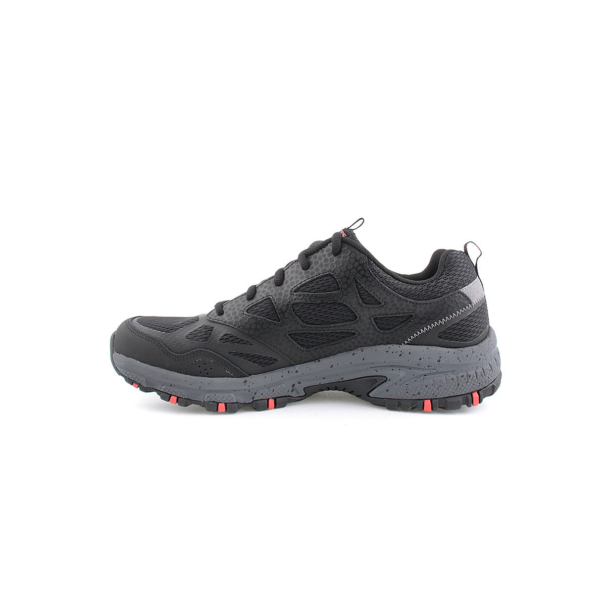 Sapatilha SKECHERS Hillcrest