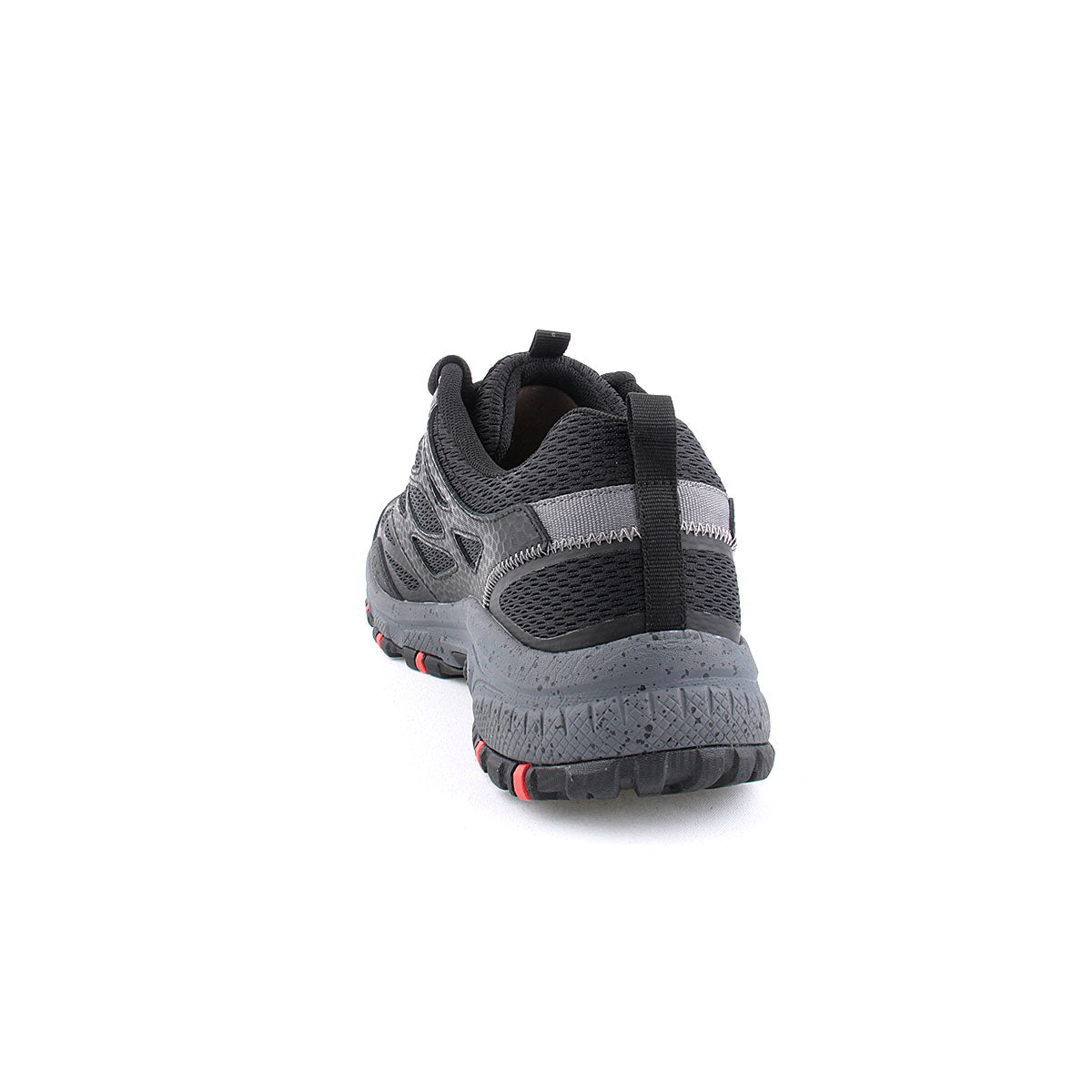 Sapatilha SKECHERS Hillcrest