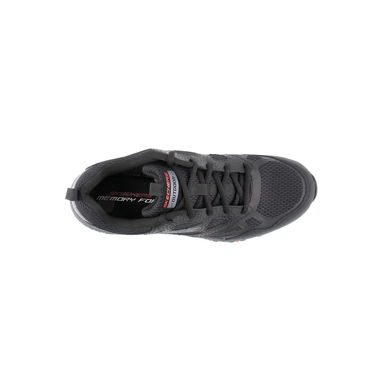 Sapatilha SKECHERS Hillcrest