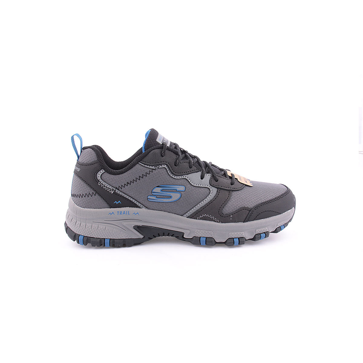 Sapatilha SKECHERS Hillcrest