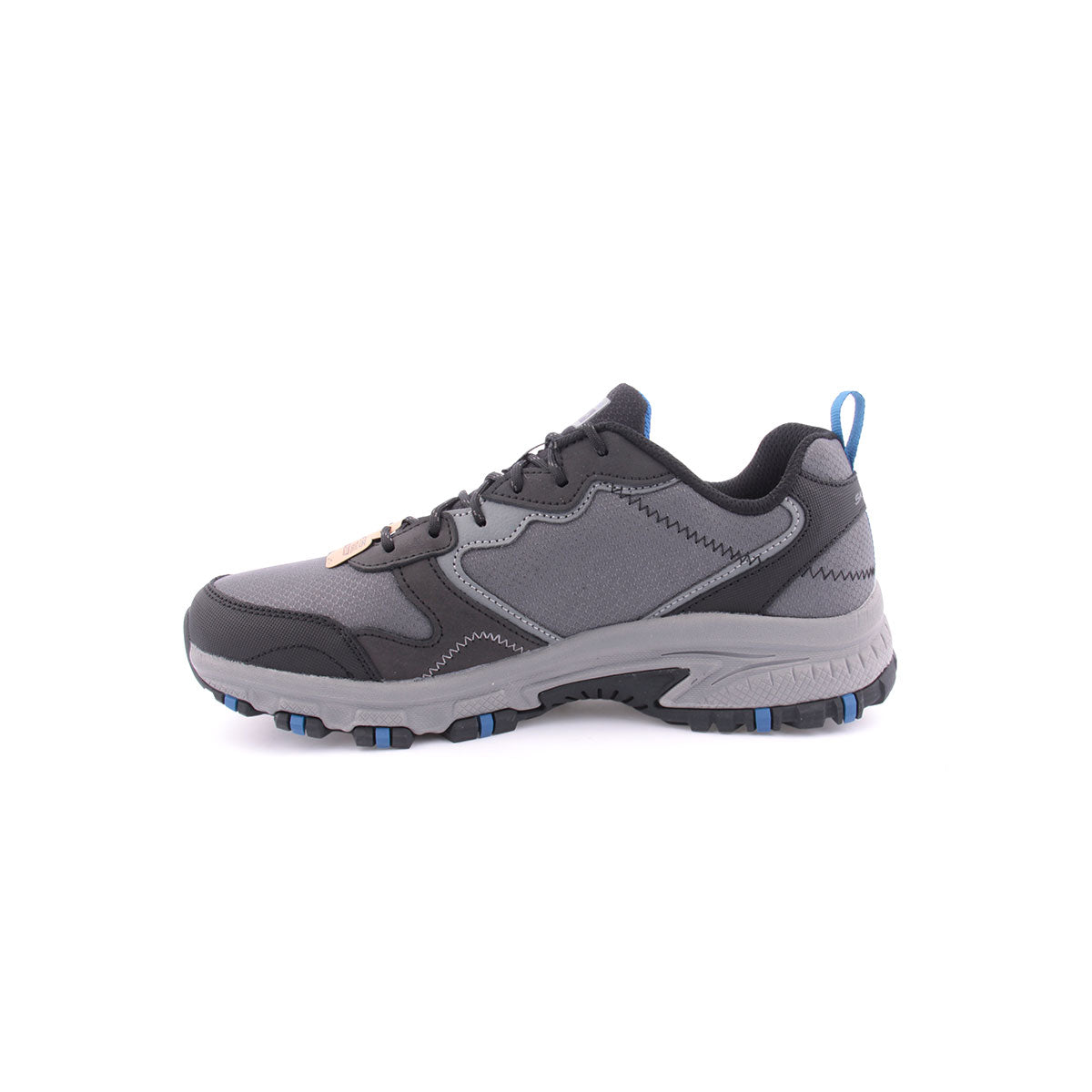 Sapatilha SKECHERS Hillcrest