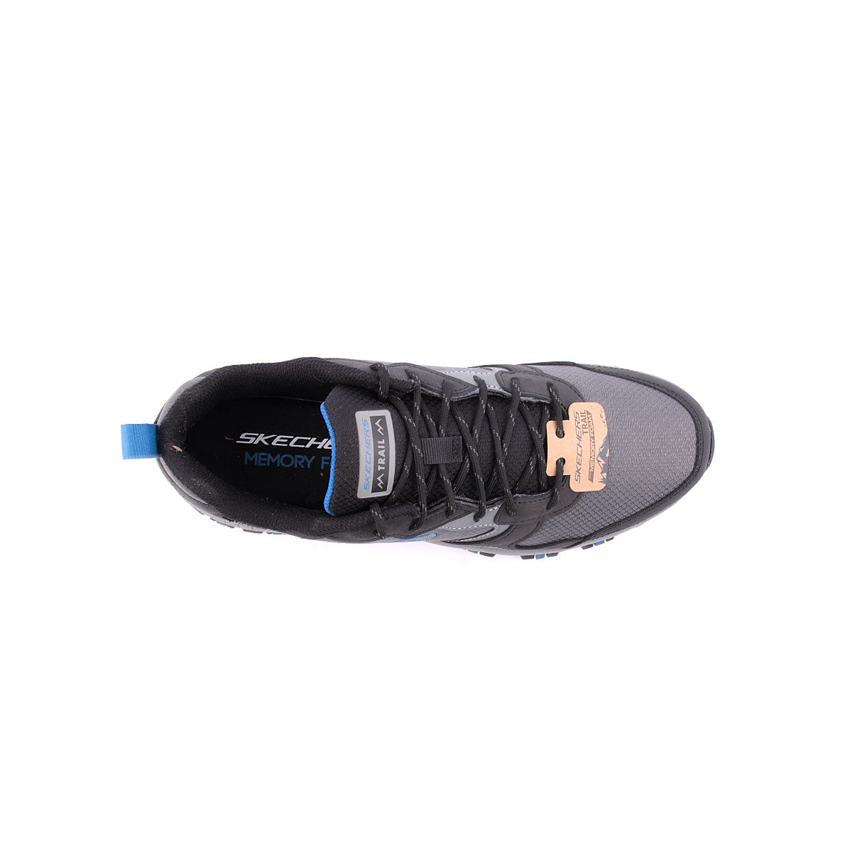 Sapatilha SKECHERS Hillcrest