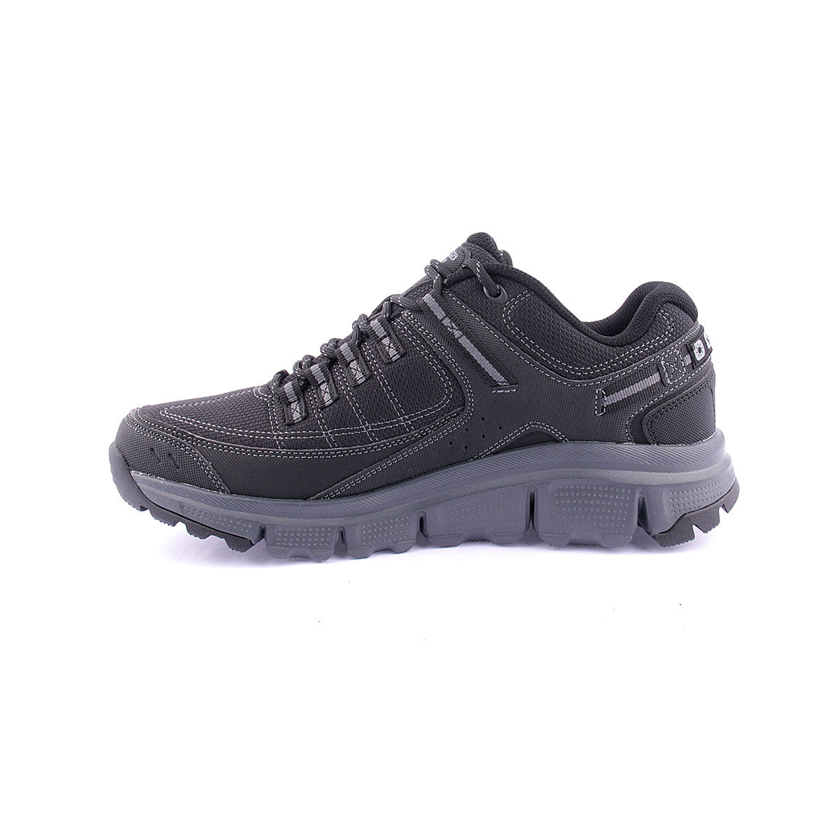 Sapatilha Skechers Summits At