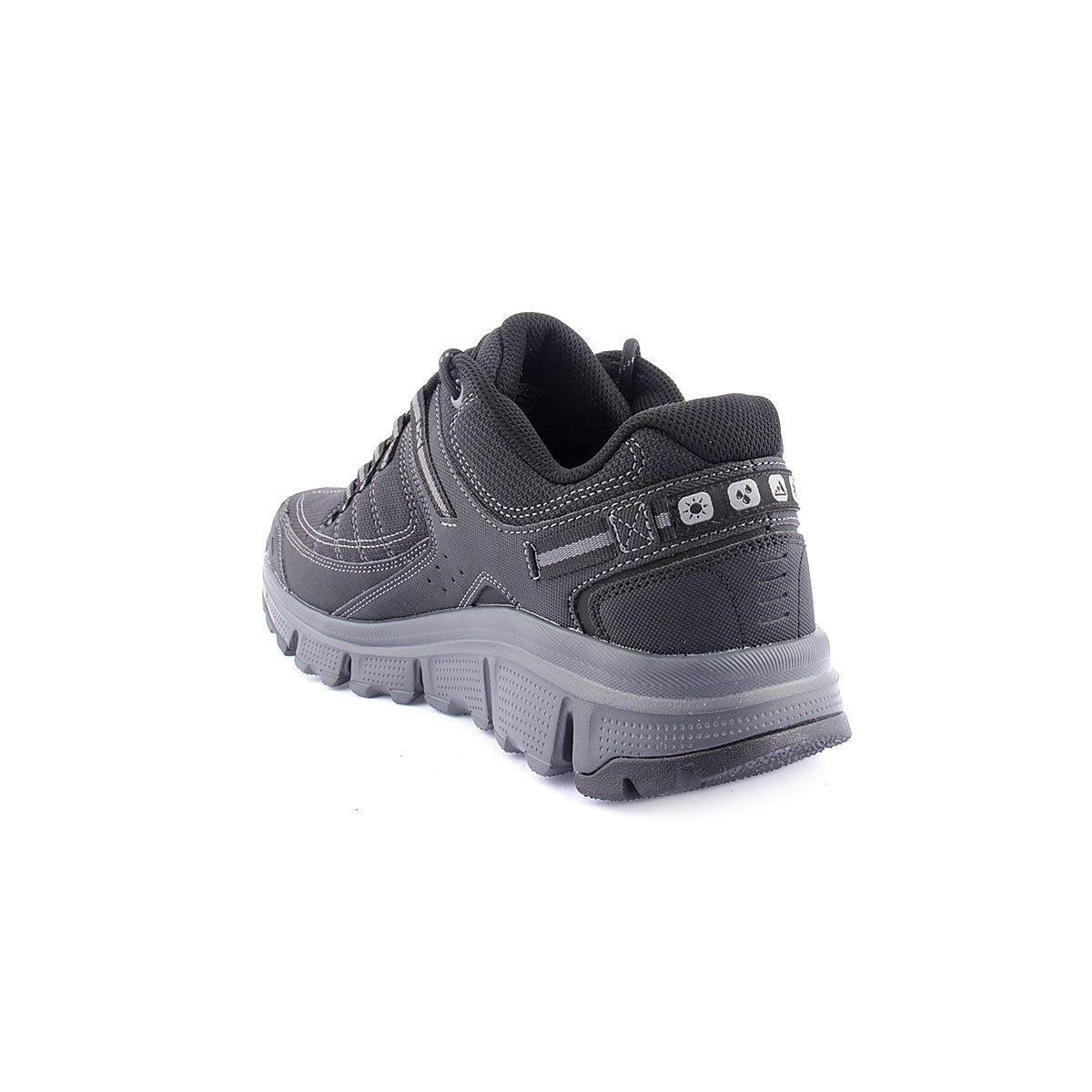 Sapatilha Skechers Summits At