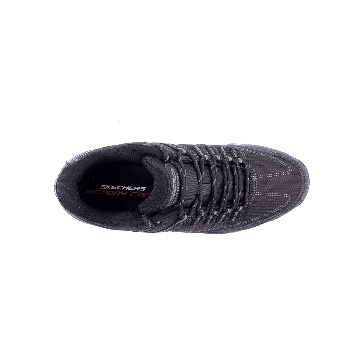 Sapatilha Skechers Summits At
