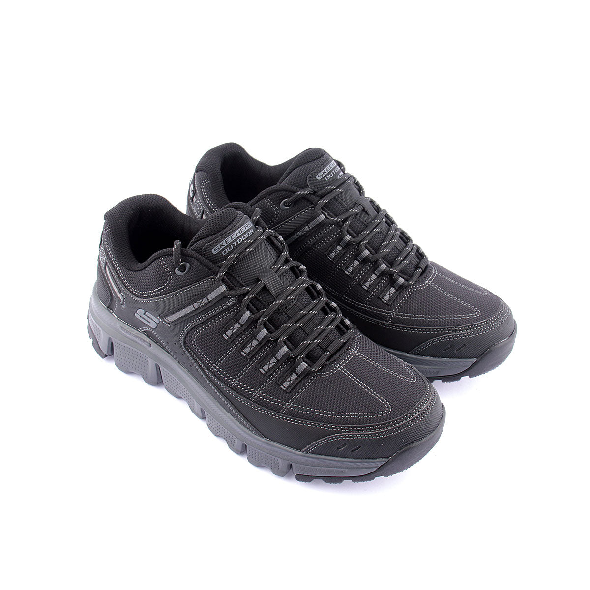 Sapatilha Skechers Summits At