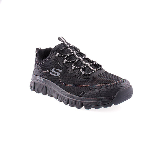 Sapatilha Skechers Summits AT