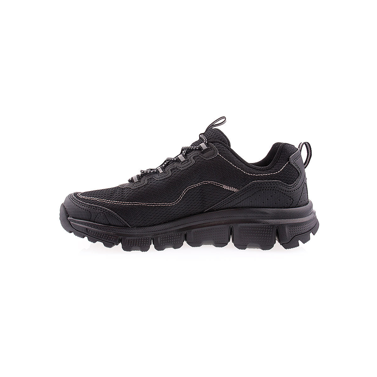 Sapatilha Skechers Summits AT