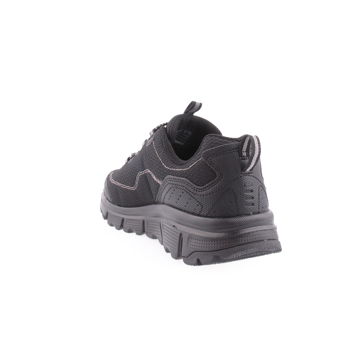 Sapatilha Skechers Summits AT