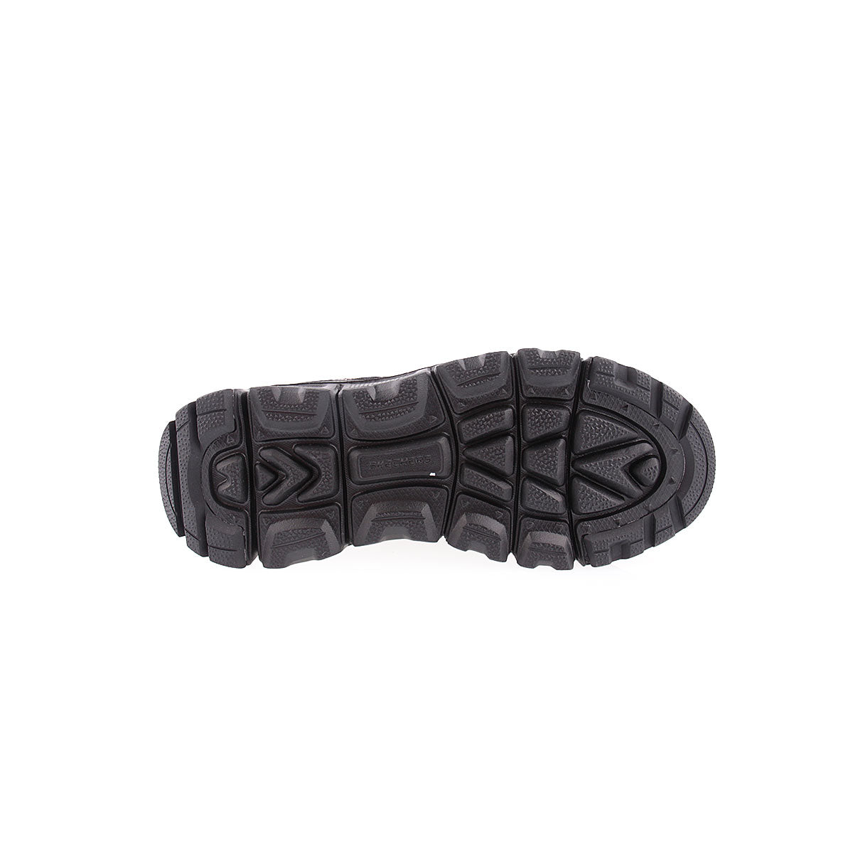 Sapatilha Skechers Summits AT