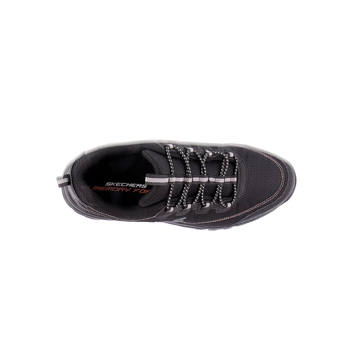 Sapatilha Skechers Summits AT