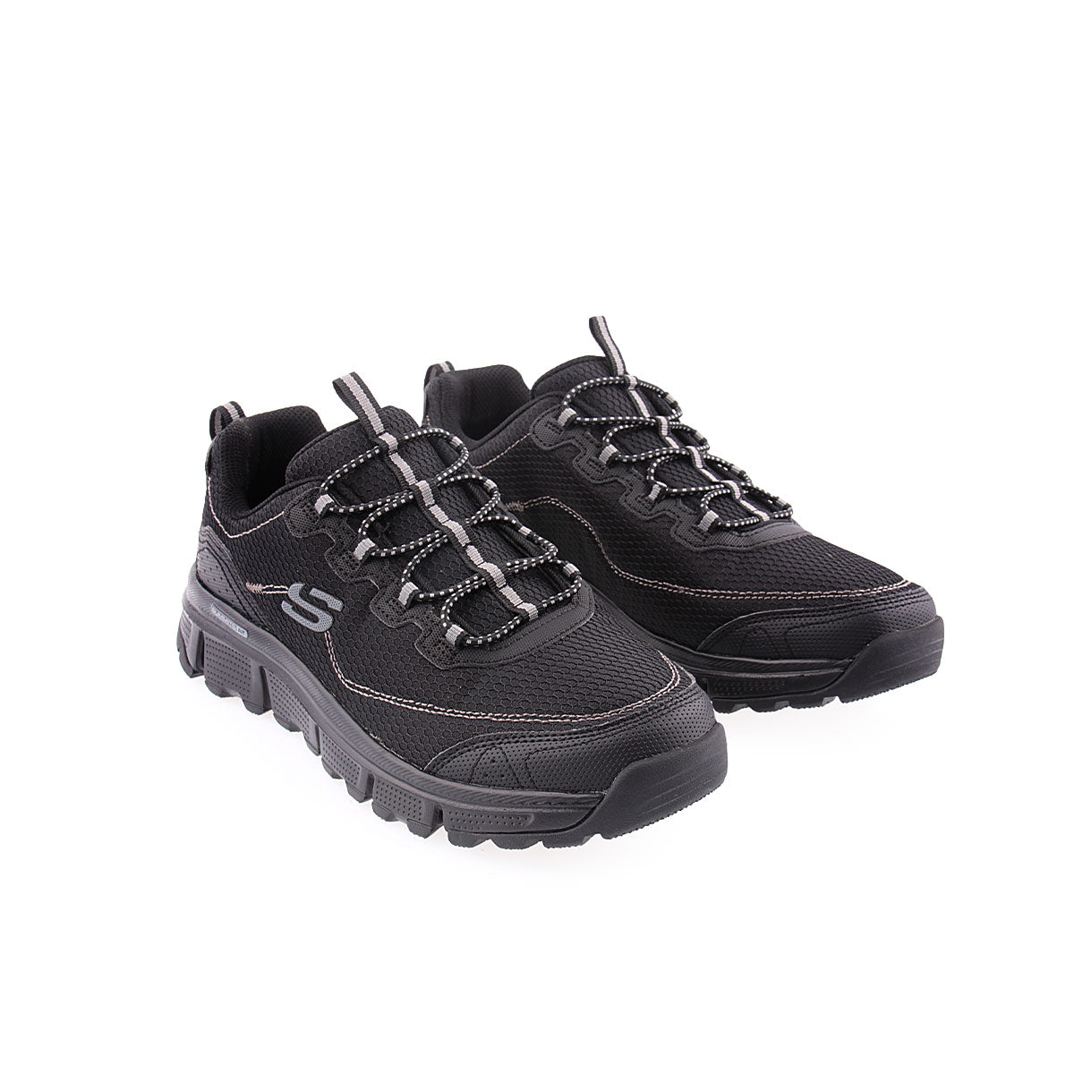 Sapatilha Skechers Summits AT