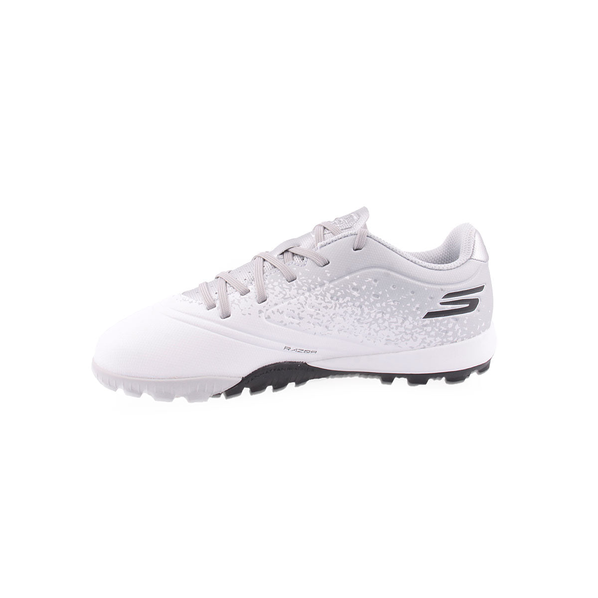 Chuteira Skechers Razor