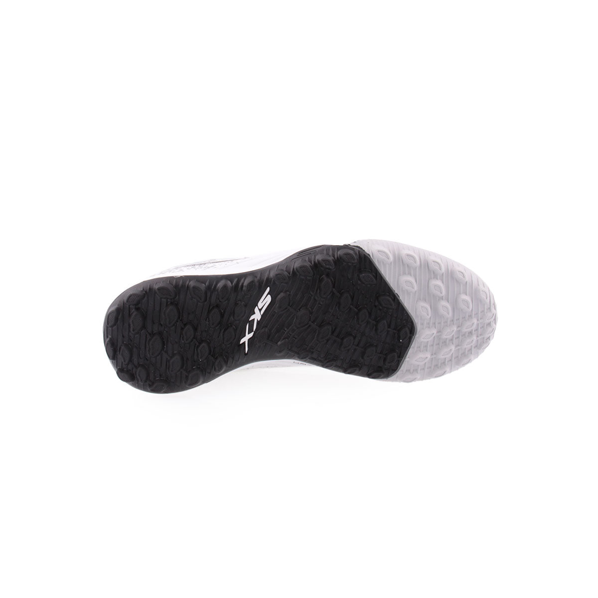 Chuteira Skechers Razor