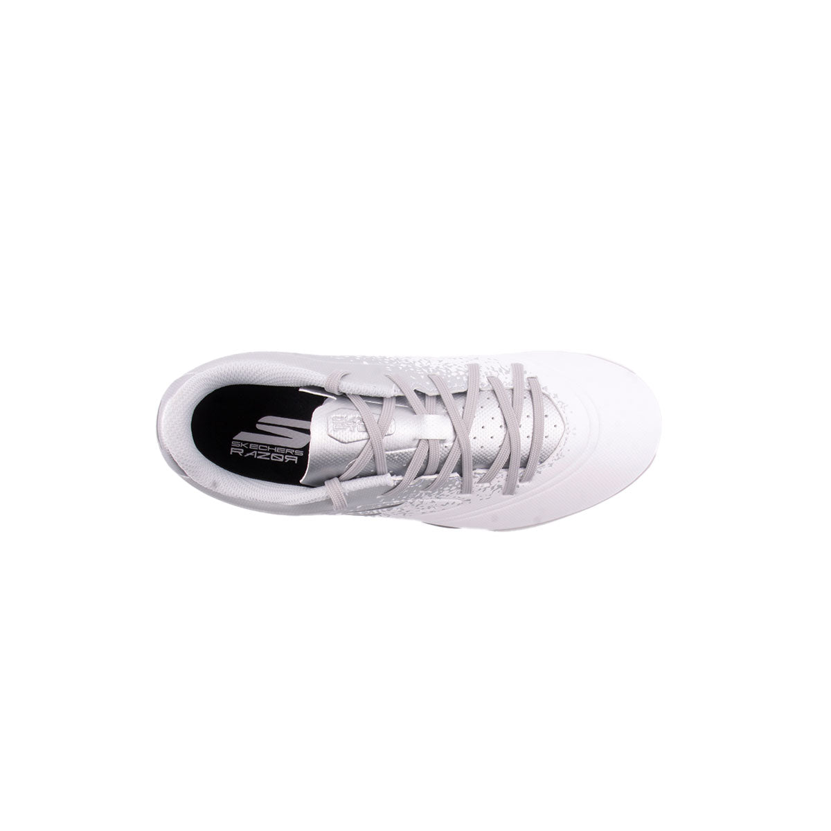 Chuteira Skechers Razor