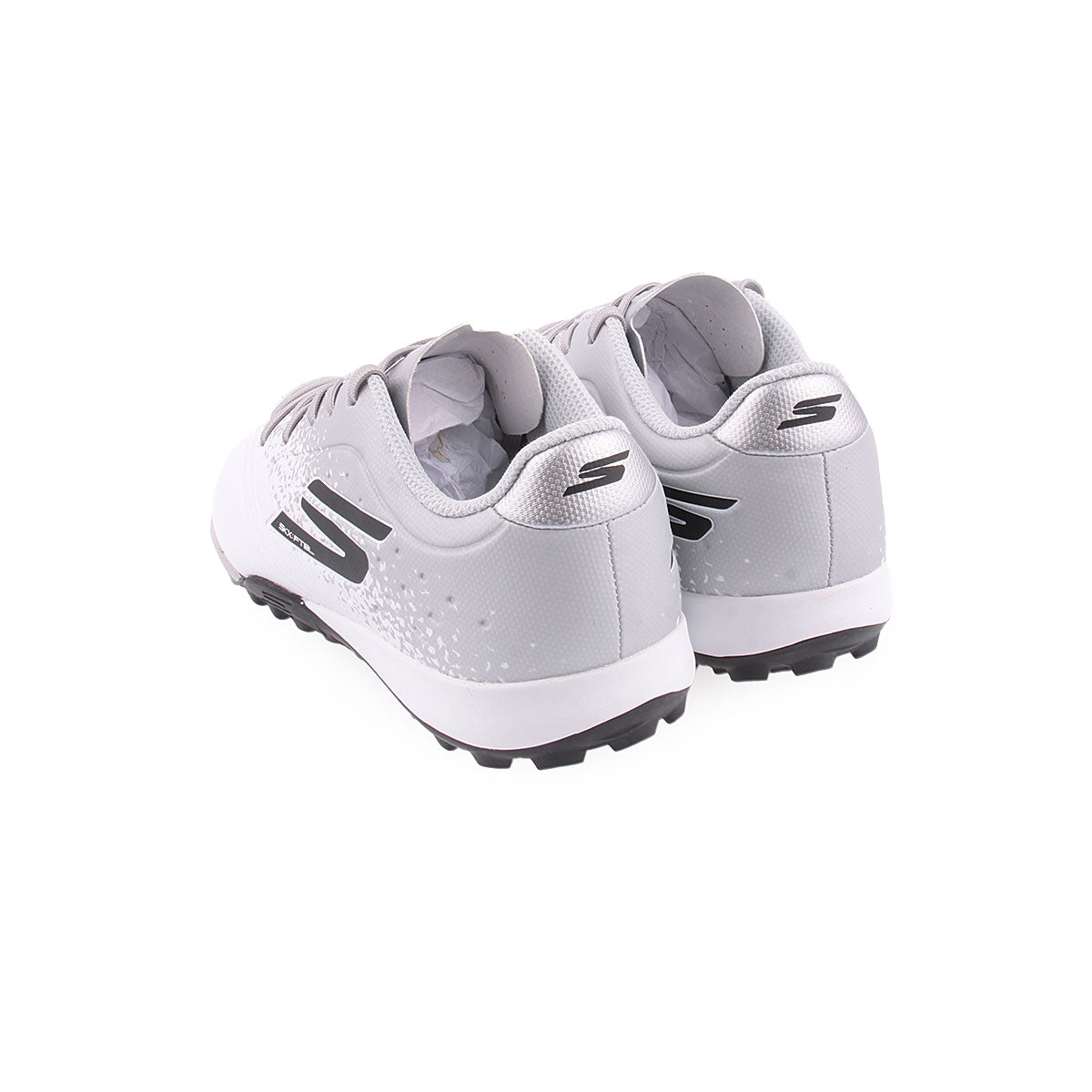 Chuteira Skechers Razor