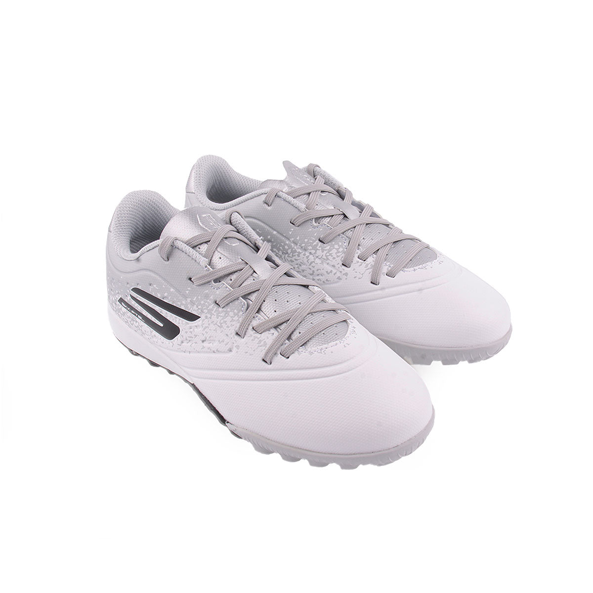 Chuteira Skechers Razor
